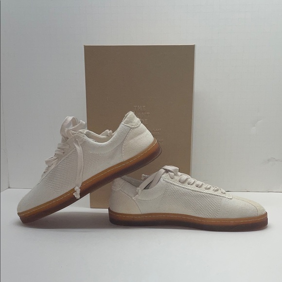 Women’s The Plant Shoe, 100% Plant Based - Picture 1 of 8